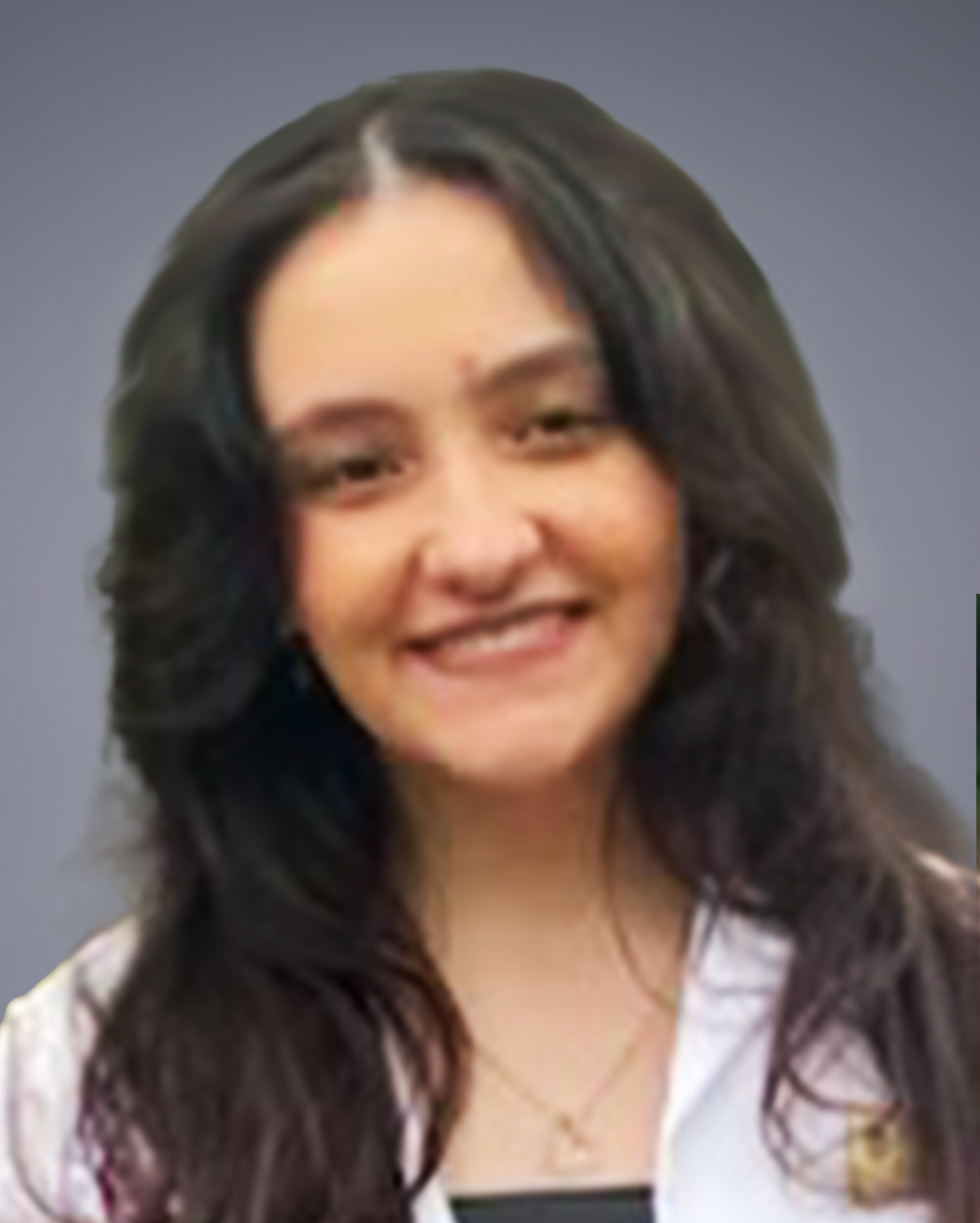Aila Orgresevic