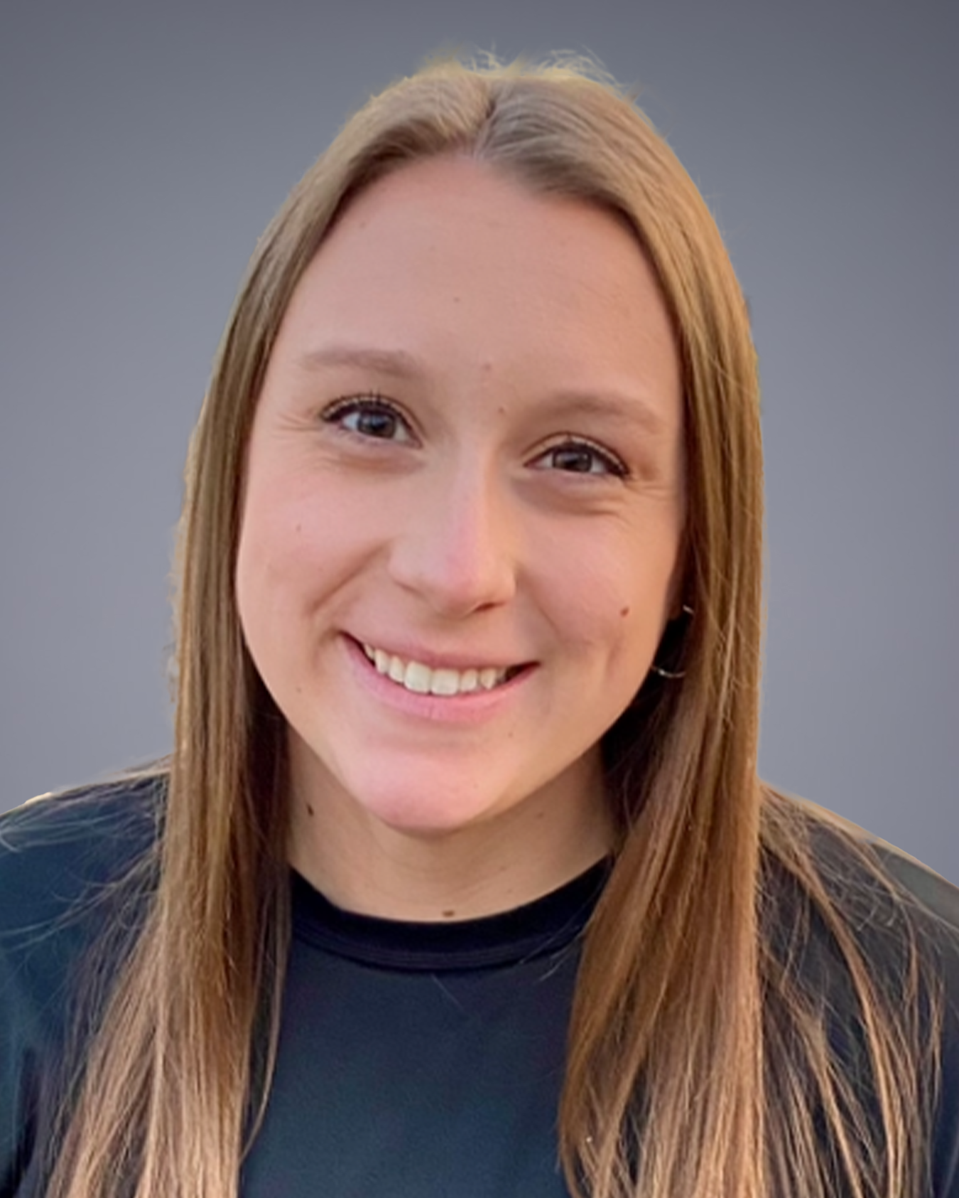 Emily Waletzko