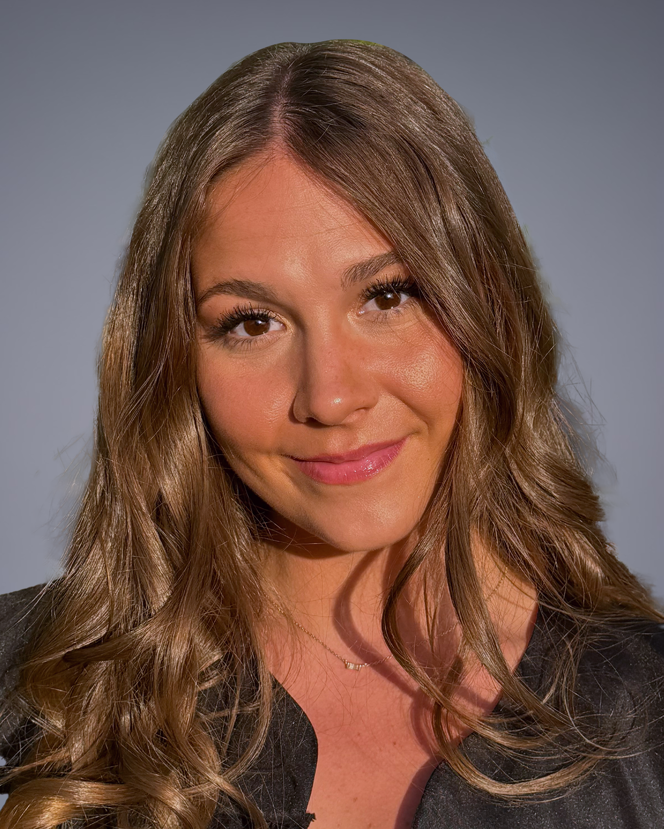Isabelle Schaut