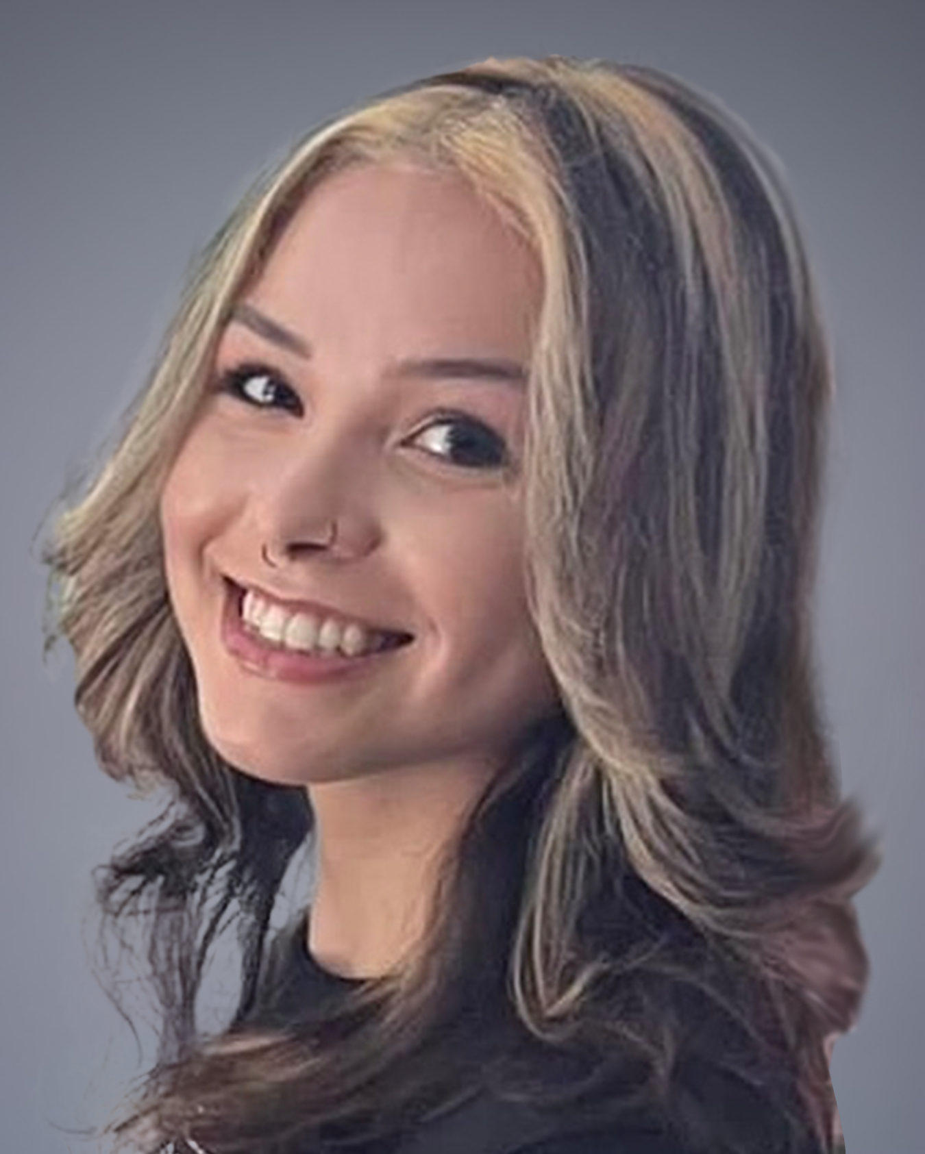 Jadyn Kaylor photo