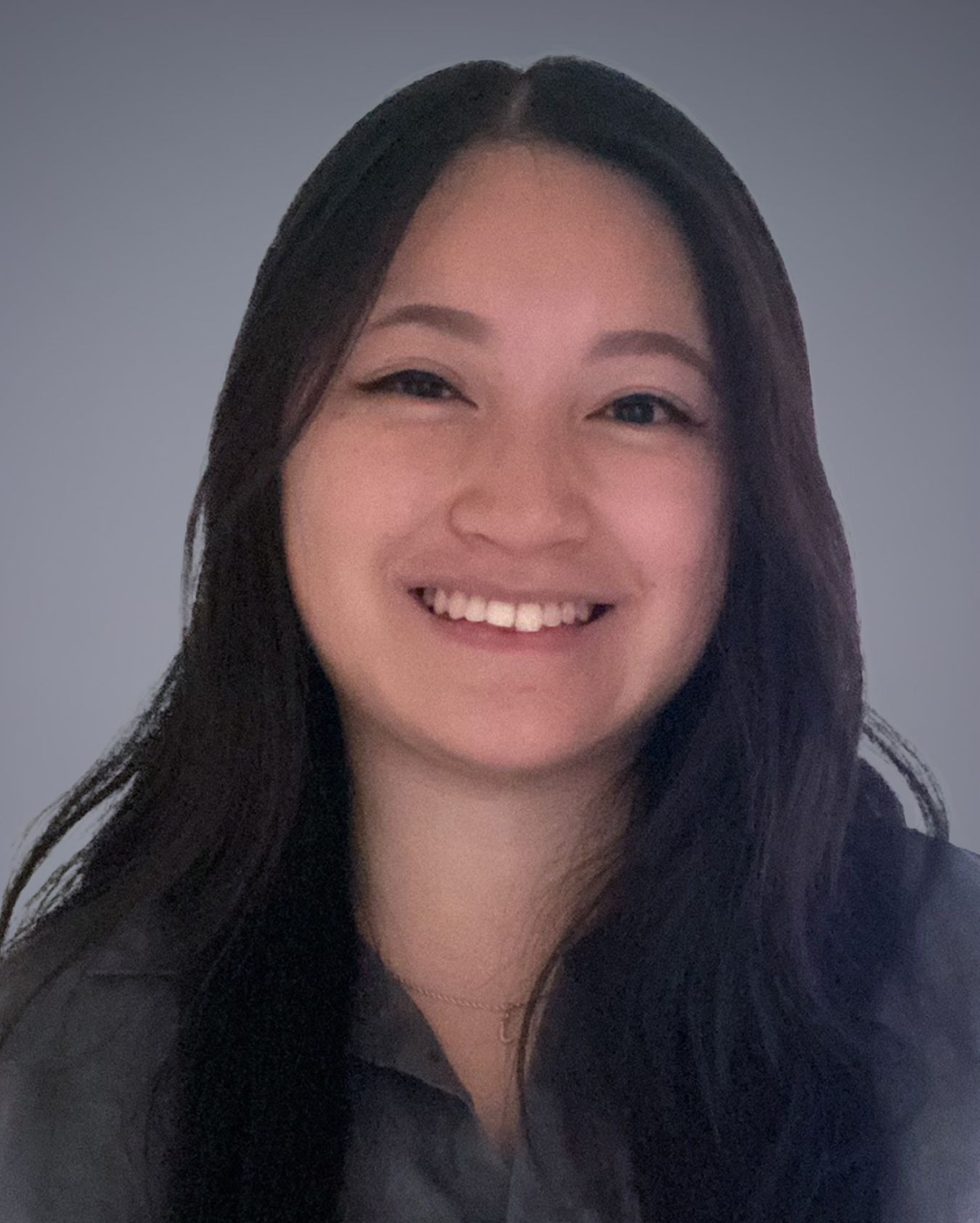 Jasmine Lam