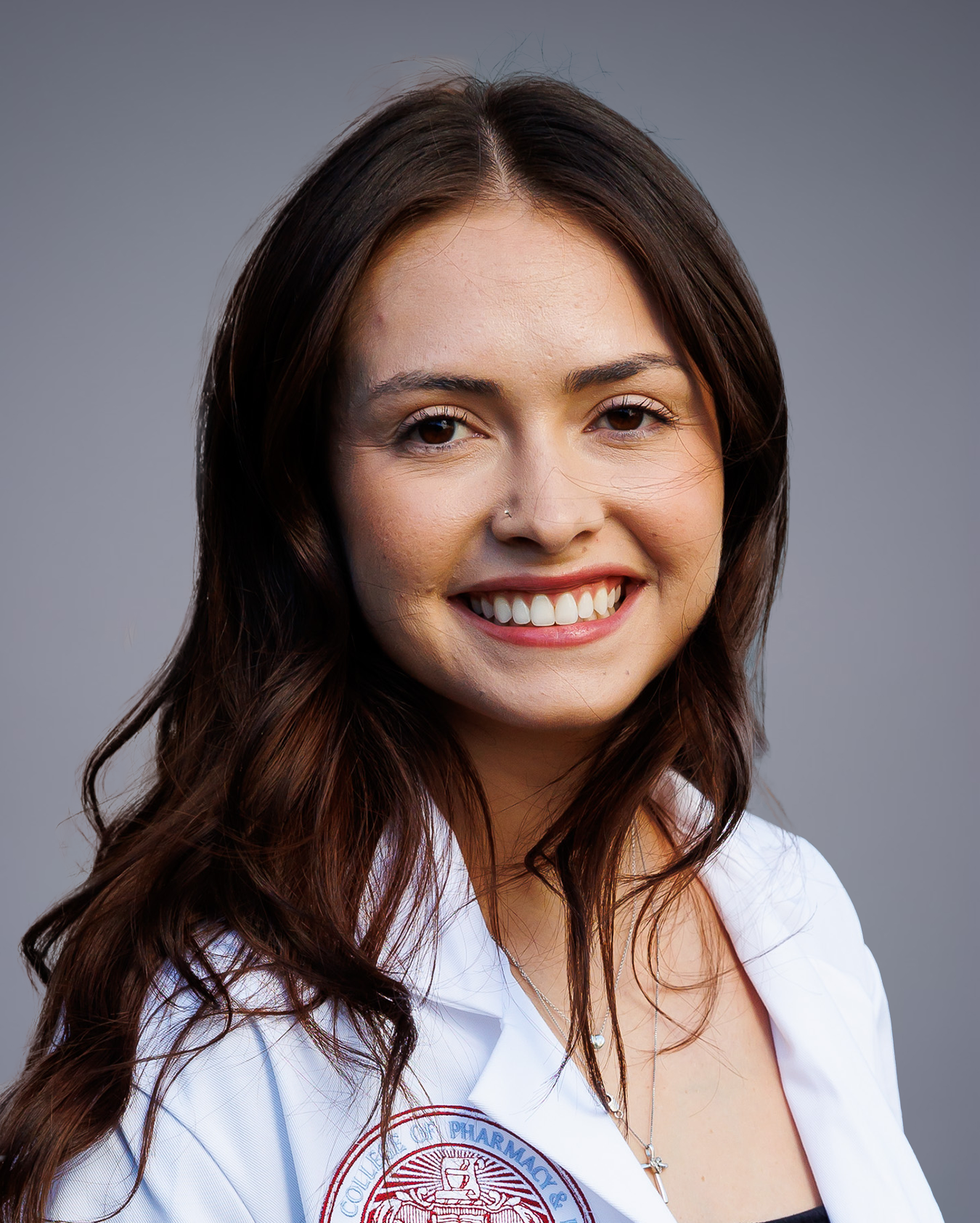 Sonora Shelton
