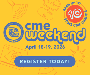2026 CME Weekend