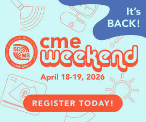 2026 CME Weekend