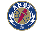 ARRT