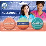 ButtonsOnCard250x250