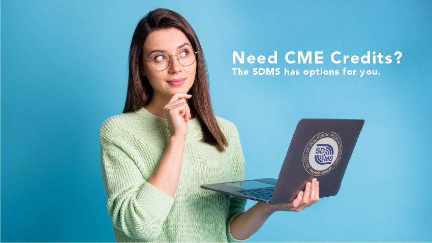 CME Options for You