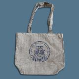 MUAM23Totebag_500px