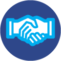 Partnership Opportunity