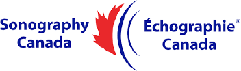 Sonography Canada
