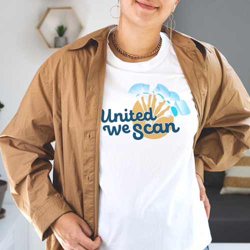 UWS_2024_teeMockup3_underTanshirt