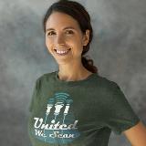 UWS_ShortSleeveMockup_Woman500x500