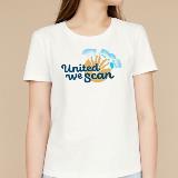 UWS_teeMockup1_500px (002)