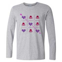 vday_2022_mockup_ls1_250x250px