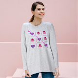 vday_2022_mockup_ls3_250x250px