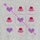 vday_2022_mockup_ss1_250x250px