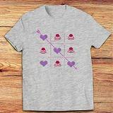 vday_2022_mockup_ss4_250x250px