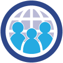 SDMS Virtual Events