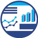 Career Resources