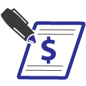 Certification Exam Grant