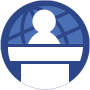 Speaker Icon