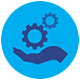 manufacturerResponsibilities_80px