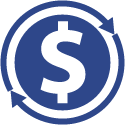 Medicare Reimbursement