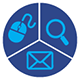otherResources_WRMSD_80px