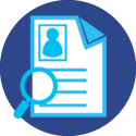 Resume_Icon2