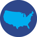 State Licensure