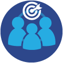 Task Force Icon