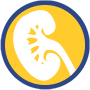 VS_AbdominalPlusIcon