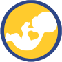 Fetal Echo