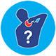 WhatAreWRMSDs_80px