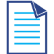 WRMSDs_WhitePaper