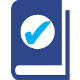 WRMSDs_Standards