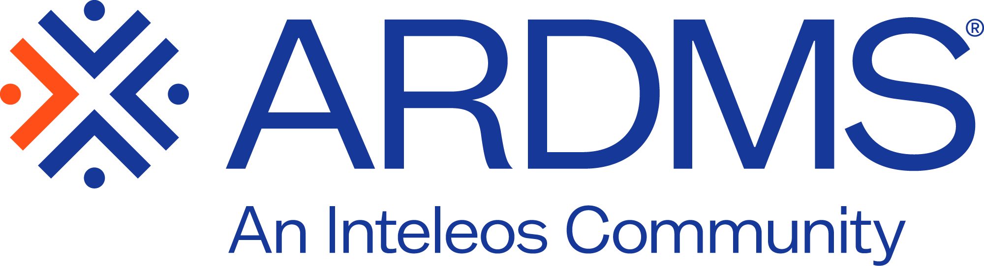 ARDMS Logo