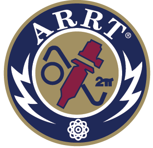 AART logo