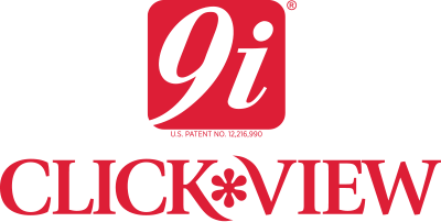 Clickview Corporation