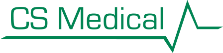 CS Medical
