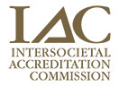IAC