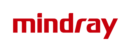 Mindray