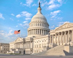 MegaMenu_Advocacy