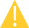 alertMini