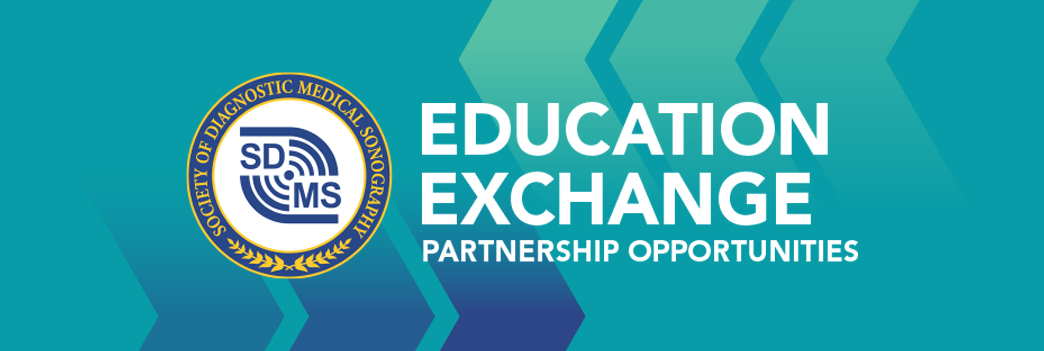 SDMS Education Exchange