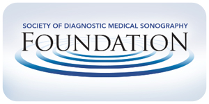 Foundation_300x150pxRounded