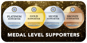 MedalLevel_300x150pxRounded